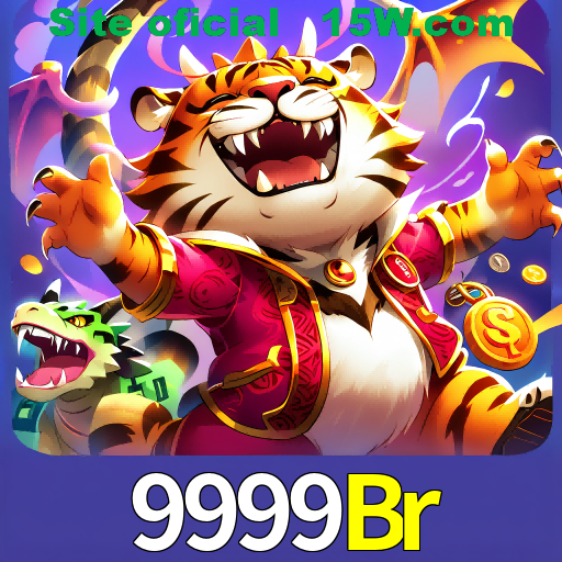 9999Br